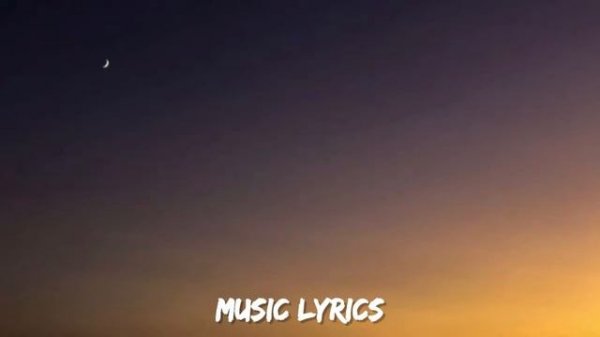 Doja Cat - Addiction (Lyrics)