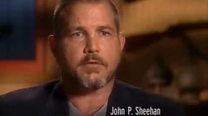 История русского огнестрельного оружия