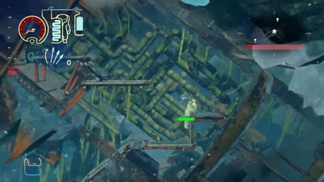 Top 10 Apple Arcade Games With Xbox Controller Support смотреть онлайн