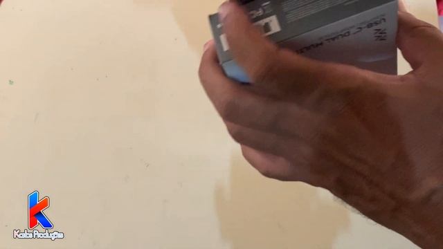 ADAPTADOR SATECHI PARA MACBOOK PRO смотреть онлайн