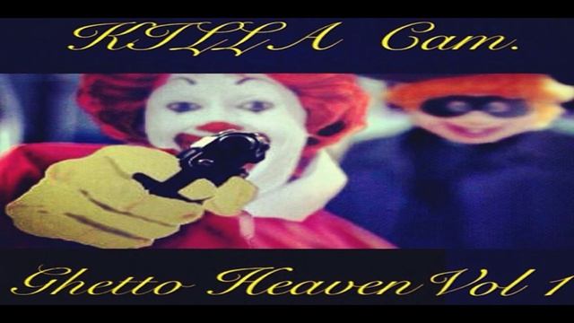 " Cam'ron ✘ Juelz Santana Type Beat '' Honey Love | Prod. By Mean Sk ᴴᴰ смотреть онлайн