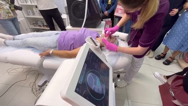 День открытых дверей в мск 9.08 смотреть онлайн