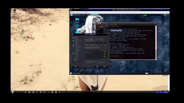 Tipo Free Vps 2016 free it смотреть онлайн