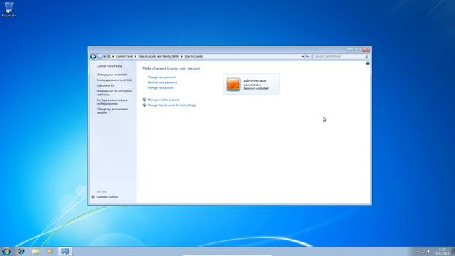 How to Access Admin Accounts at Work, College, School Updated! смотреть онлайн