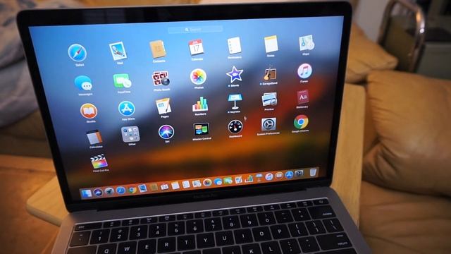 How to Screen Record | iPhone iPad Macbook Pro смотреть онлайн