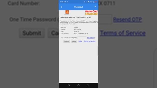 How To Buy Airtime, Data, Gift Cards And Get Cash Back From Jumia Pay App смотреть онлайн