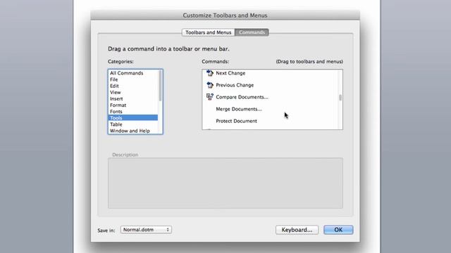 How to Add a Calculator to Microsoft Word v2 смотреть онлайн