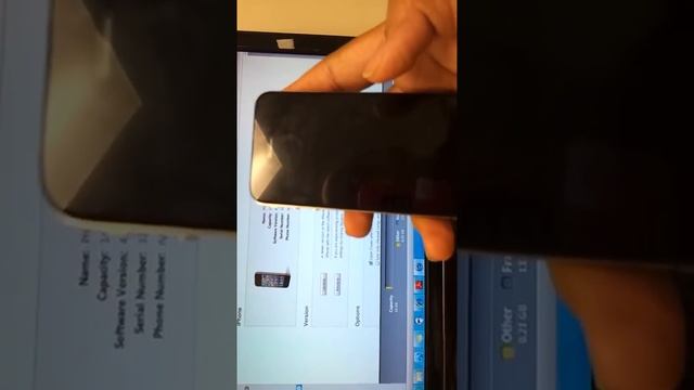 Factory unlock IPhone 4 3Gs or 3G смотреть онлайн