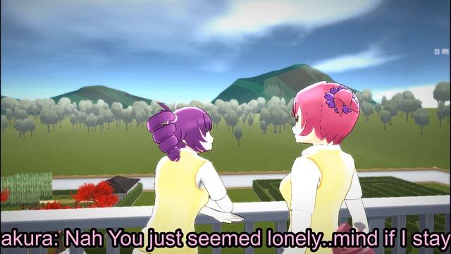 The Hymn Of The Forsaken Movie смотреть онлайн