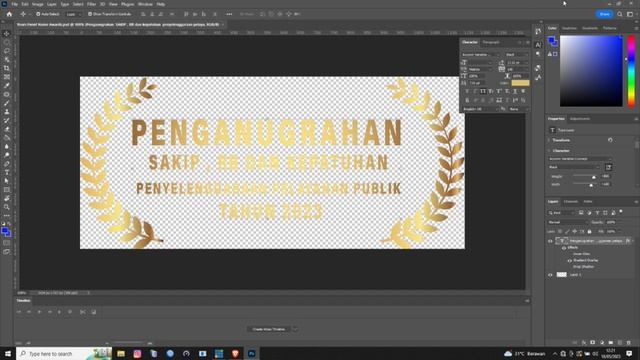 Tutorial instal adobe master collection 2022 смотреть онлайн