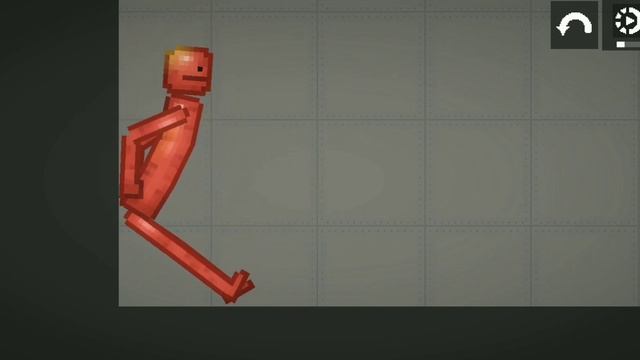 EVIL APPLE VS APPLE MINECRAFT IN MELON PLAYGROUND смотреть онлайн