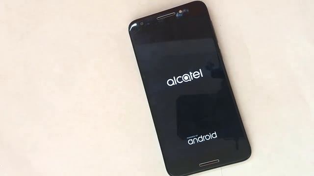Quitar Cuenta google a Alcatel 5049z android 7 смотреть онлайн