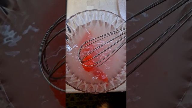 АНДРЕЙКИНО ТВ