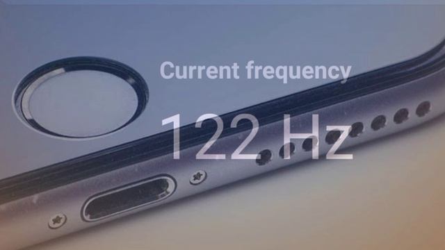 suara pembersih speaker hp android kemasukan air tersumbat debu dan suara kecil смотреть онлайн