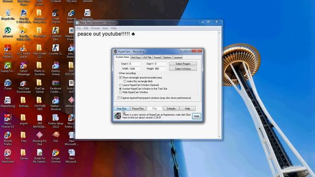 Speed Up BitComet With CE 5.6 100%!!.rmvb смотреть онлайн