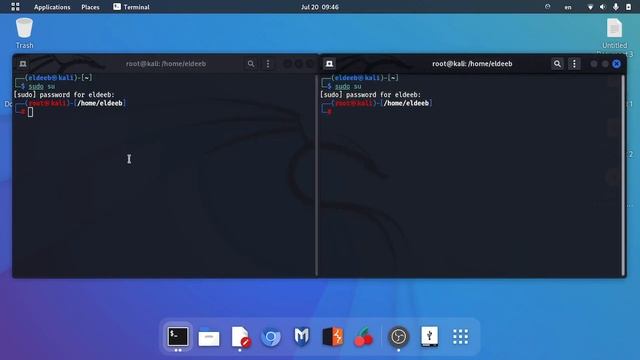 How to install a program balena etcher on kali linux 2022 تحميل وتنصيب برنامج balena etcher смотреть онлайн