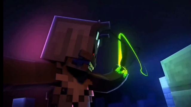 Вискас под трек фиксая я построю смотреть онлайн