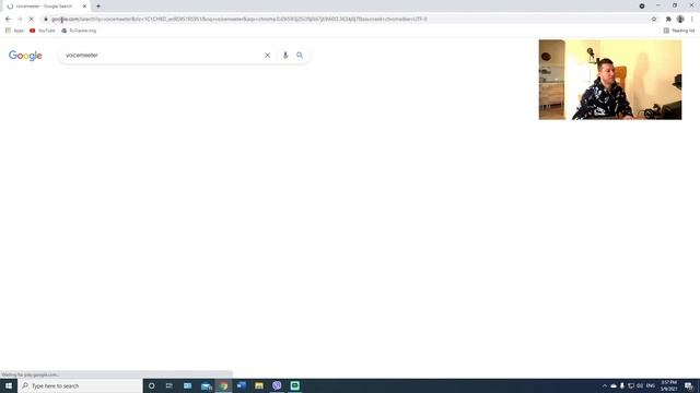 FIX MOTU AUDIO INTERFACE CRACKLING AND POPING SOUND смотреть онлайн