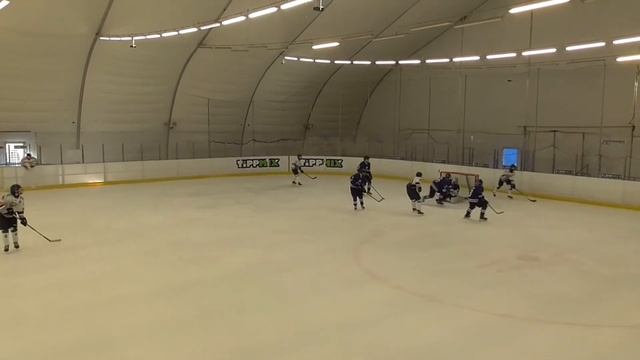 2021 03 21 MAC Budapest ifl Ocskay Gábor JA U16 I U16 388 смотреть онлайн