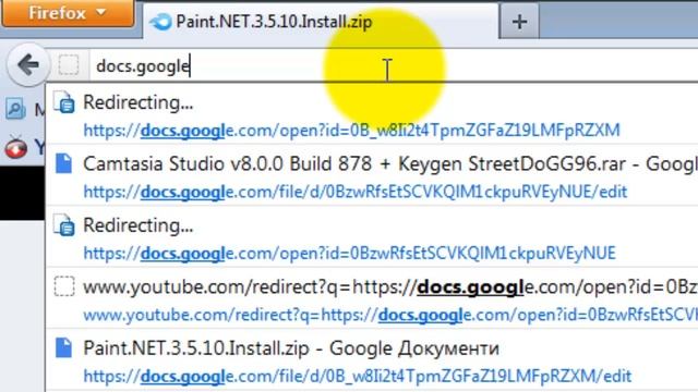 How to download Paint.net смотреть онлайн