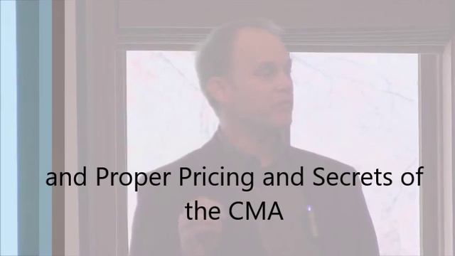 Chris Prescott in Duluth on September 21, 2015 смотреть онлайн