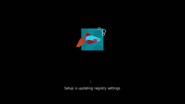 How to Dual Boot Windows 7 and Windows 8 by Britec смотреть онлайн