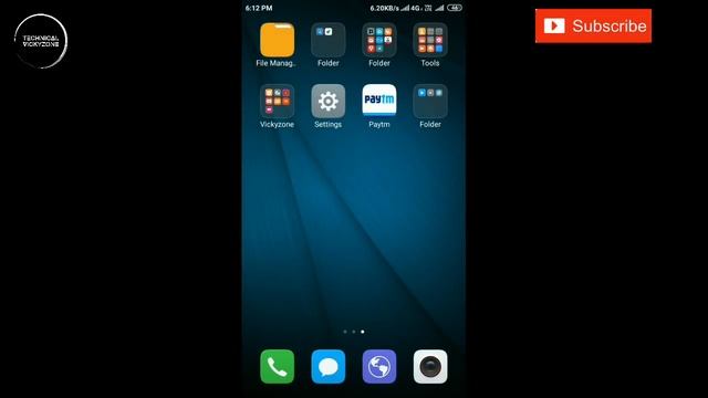 How to backup & restore data in any xiaomi phone !! Hindi - हिंदी !! смотреть онлайн