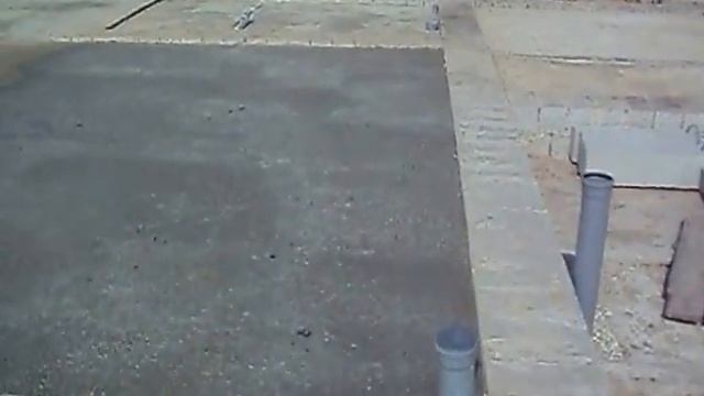 тел 8 920 599 27 31 или 8 905 677 68 52 Белгород Таврово смотреть онлайн