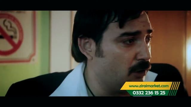 Tayyar Abi - Köyün Gençleri Maç İzlerken Televizyonu Kapatır! смотреть онлайн