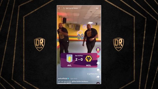 Kazanan Klopp! I Avrupa Futbolu'ndan Öne Çıkanlar, Fantasy PL ve Fazlası I QR SHOW I S1 B3 смотреть онлайн