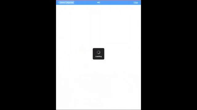 Install HappyChick Emulators On IOS 10/iOS 9 Free(No Jailbreak) (No Computer) смотреть онлайн