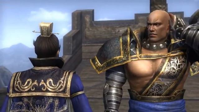 movie017 смотреть онлайн