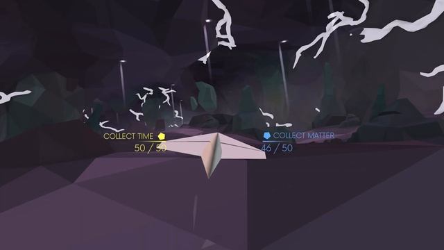 Lifeslide Playthrough Part 1 - Apple Arcade(MacOS) смотреть онлайн