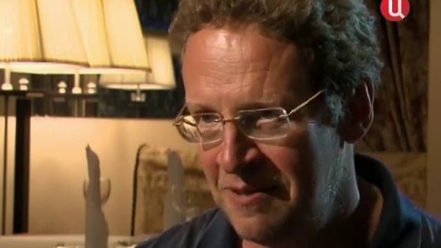 А в ресторане смотреть онлайн