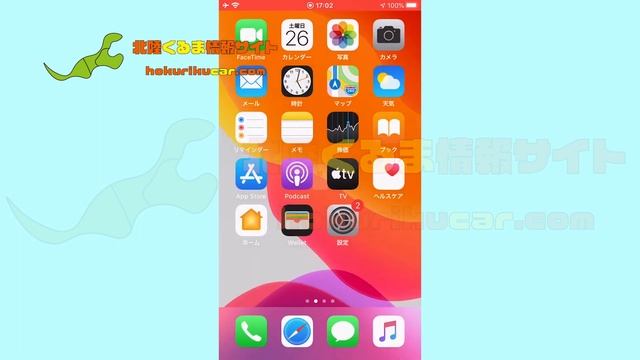 【PC不要】iPhoneに保存した「tsファイル」「aviファイル」を再生する方法を動画付きで紹介｜北陸くるま情報サイト смотреть онлайн