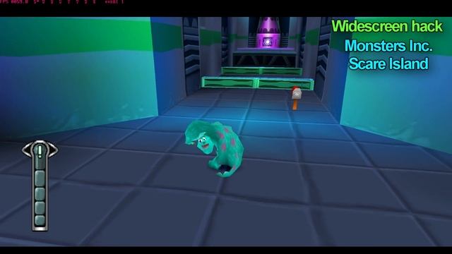EPSXe 2.0.2 Widescreen Hack Comparison