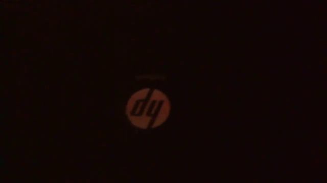 hp probook unboxing смотреть онлайн