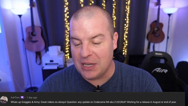 Galaxy Buds 2 Pro ARE SERIOUSLY GOING TO BE AWESOME | Galaxy Watch 5 Pro UGLY | GTVDR212 смотреть онлайн