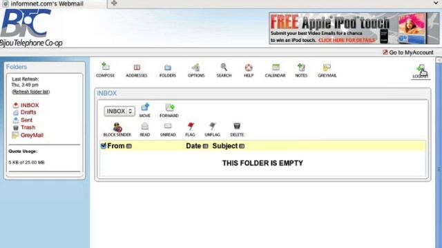 MyCloud Email Send Attach Demo смотреть онлайн