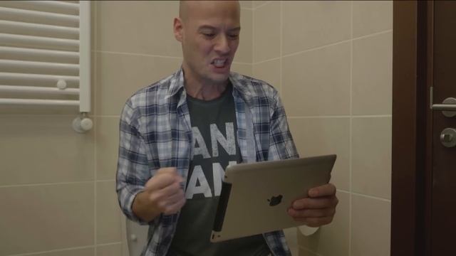 Youwin Canlı Maç İzle смотреть онлайн