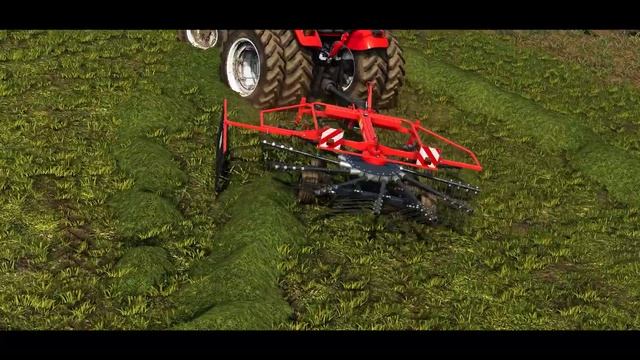 |FS19| SIP Star 430|12T [Preview] смотреть онлайн