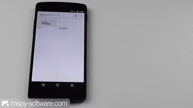 Android Spionage app whatsapp mitlesen смотреть онлайн