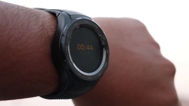 [HINDI] LATEST WEAR OS UPDATE [What's New Google Offers to Smart Watches] смотреть онлайн