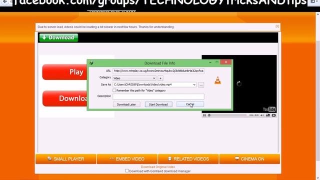How To Configure Yo Pc With Proxies To Download Games, Movies & Software Using Proxy Free Internet смотреть онлайн