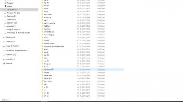 After effects error couldn't find main entry point for element.aex (48 :: 72 ) in Hindi