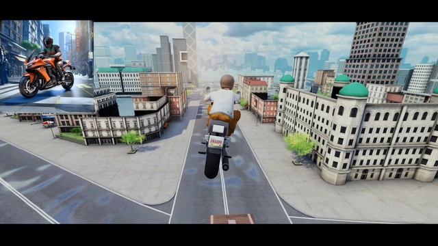 7 NEW GAMES ANDROID (TRIVIA CRACK VR CASUALFIGHT SPACE EXPANSION SPACE SANDBOX RISE OF BATTLEFIELD смотреть онлайн