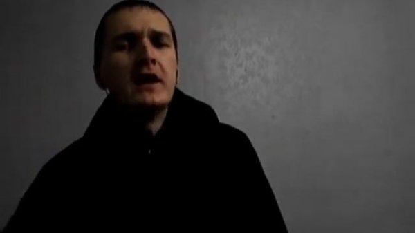 hatebreed - i will be heard ( по русски )