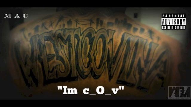 "Im c_O_v" J MaC wFm. . смотреть онлайн