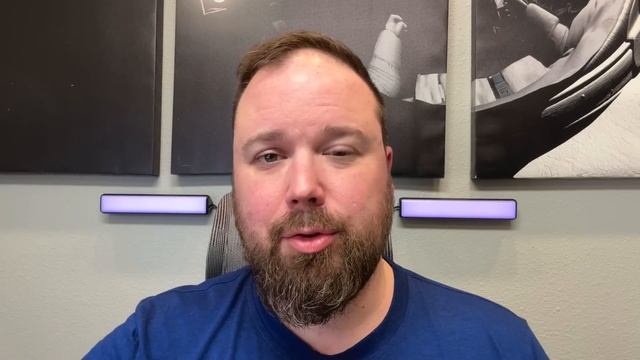 Pixel 7: Shame on Google! смотреть онлайн