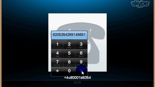 Active Windows 8 by Phone - motdoiphieuluu смотреть онлайн
